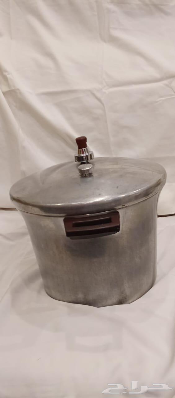 قدر ضغط الماني 9لنر باخشوين مشروط64418958416771110