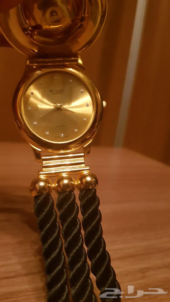 ساعات ماركات عالميه و ساعه رجاليه ب 50 فقط64416505895681113