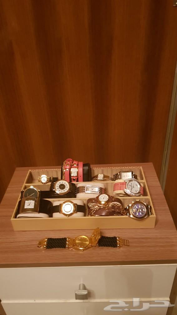 ساعات ماركات عالميه و ساعه رجاليه ب 50 فقط64416505895681110