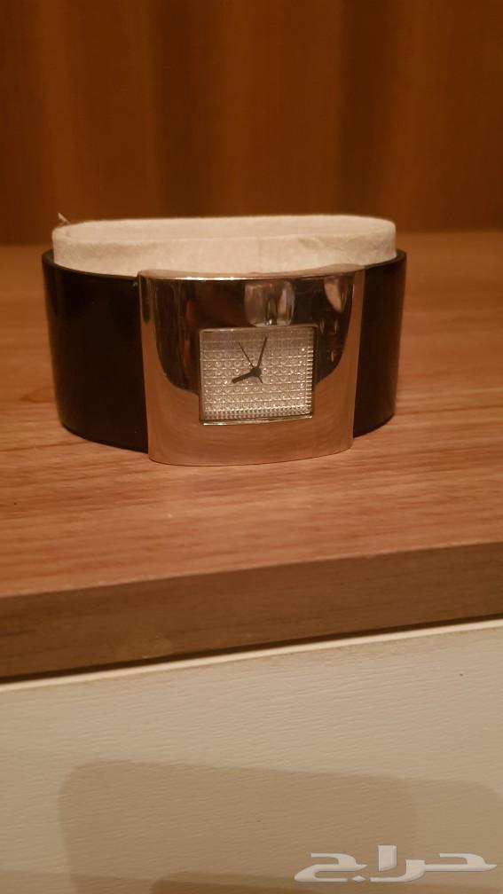 ساعات ماركات عالميه و ساعه رجاليه ب 50 فقط64416505895681114