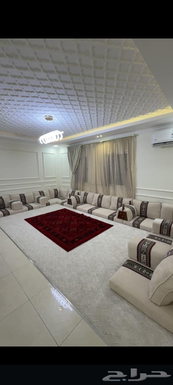 Customized bedrooms, sofas, and wardrobes as per request64501746972418112