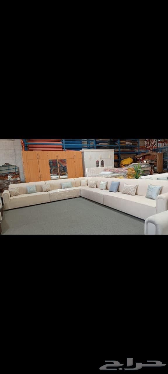 Customized bedrooms, sofas, and wardrobes as per request64501746972418111