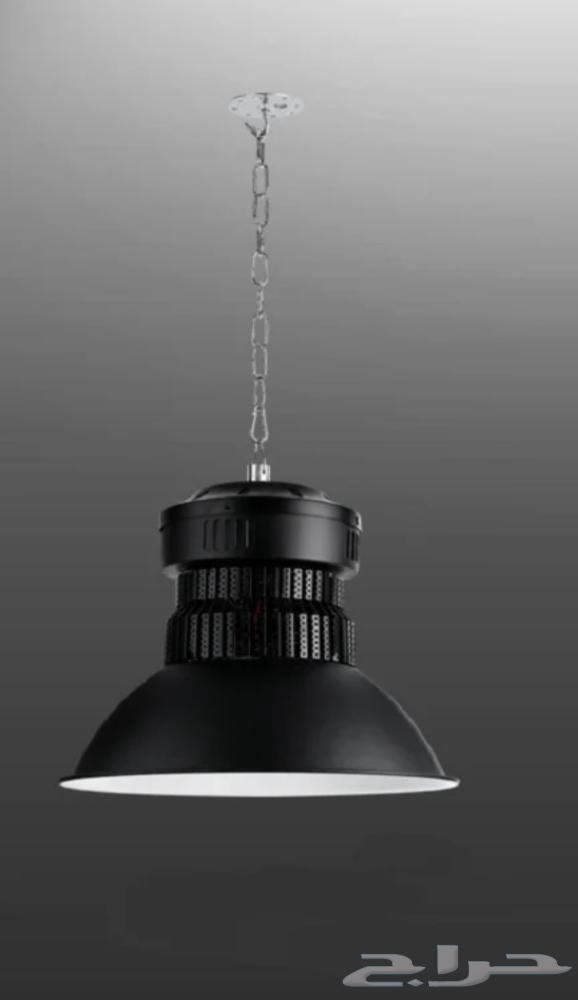 كشاف طربوش كشاف هنجر كشاف ملاعب جميع المقاسات64419145137025111