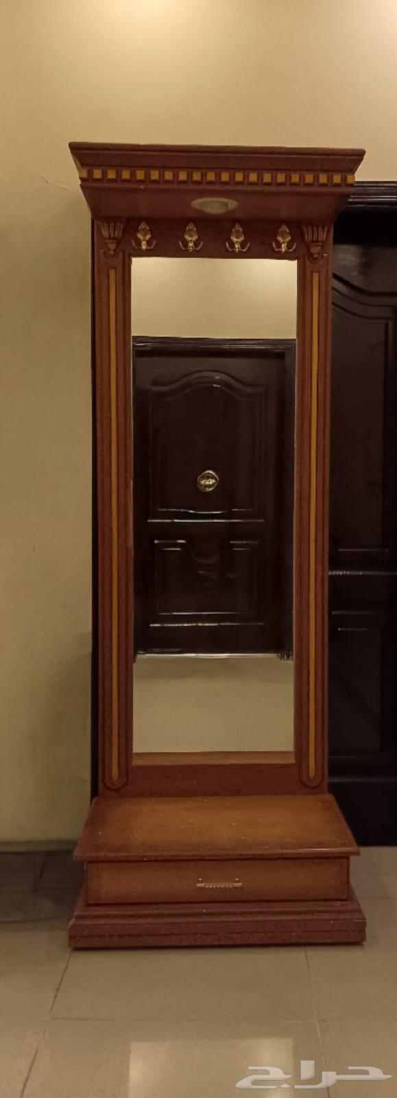 مدخل البيت64412346930689110