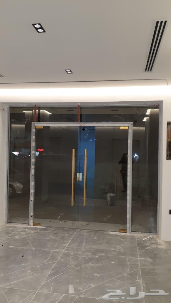 زجاج سكريت الدمام ومرايات64142125680386112