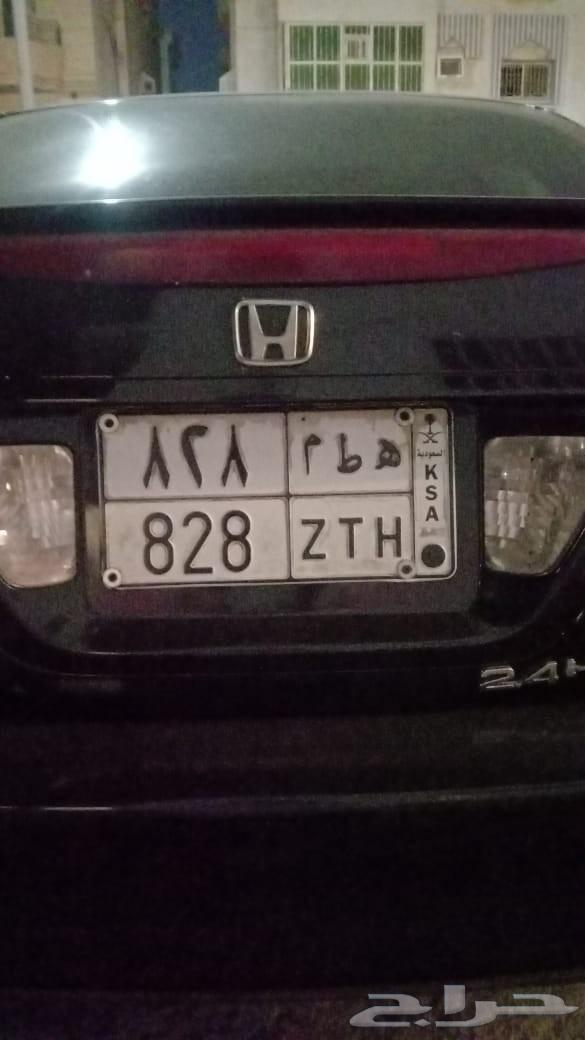 لوحة مميزة للبيع هطم 82864578144914051110