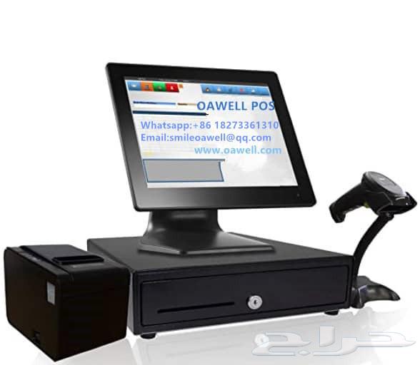 عرض اجهزه كاشير64415154960513113