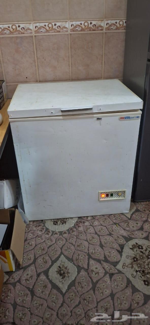 ثلاجة للبيع64415357319169110