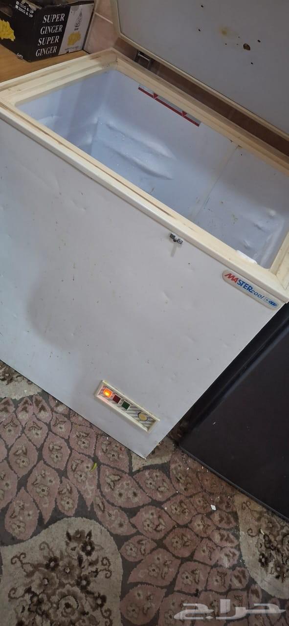 ثلاجة للبيع64415357319169111
