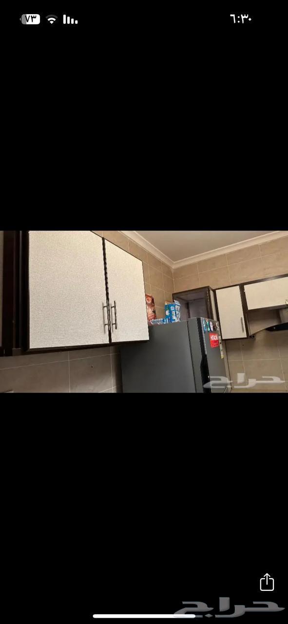 مطبخيه للبيع64412278825601110