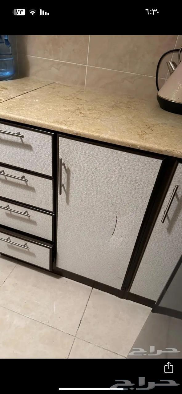 مطبخيه للبيع64412278825601112