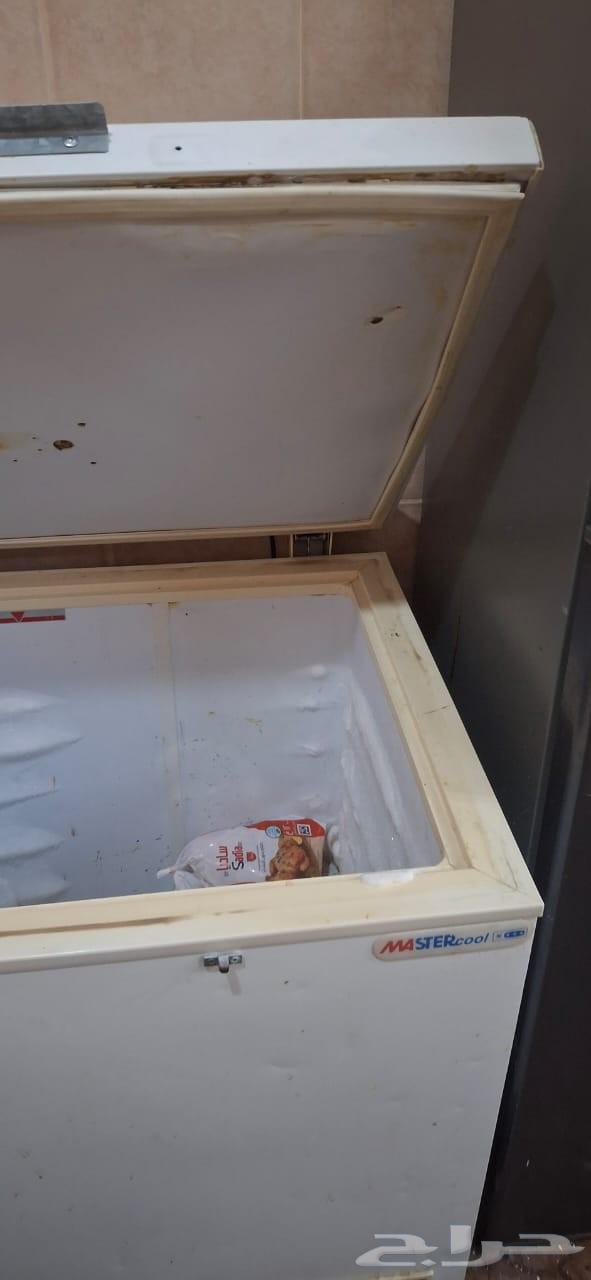 ثلاجة للبيع64415357319169113