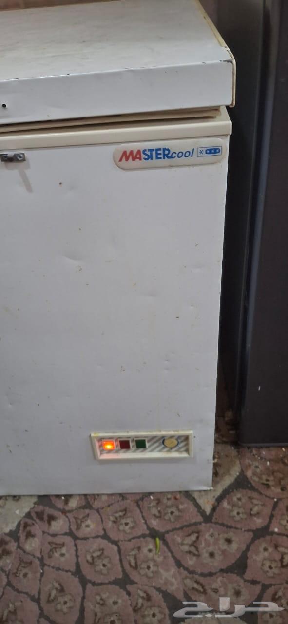 ثلاجة للبيع64415357319169112