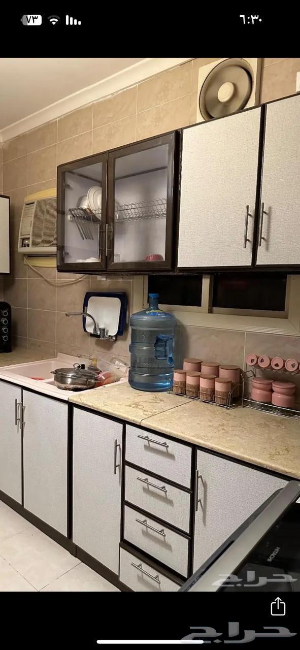 مطبخيه للبيع64412278825601111