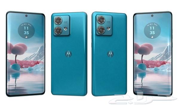 New personal use mobile phone, no defects, excellent condition, 12GB RAM64414886392067113