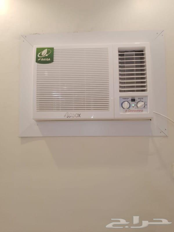 Offers on Split and Window Air Conditioners64416187976963114