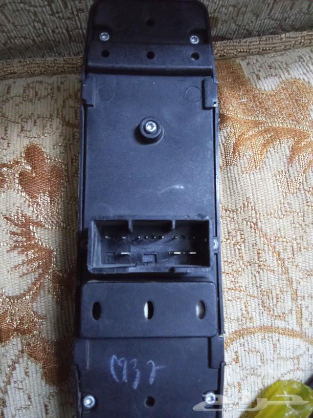 سنتر لوك دوج64577880067459110