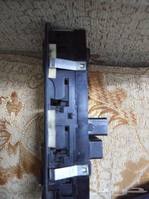 سنتر لوك دوج64577880067459114