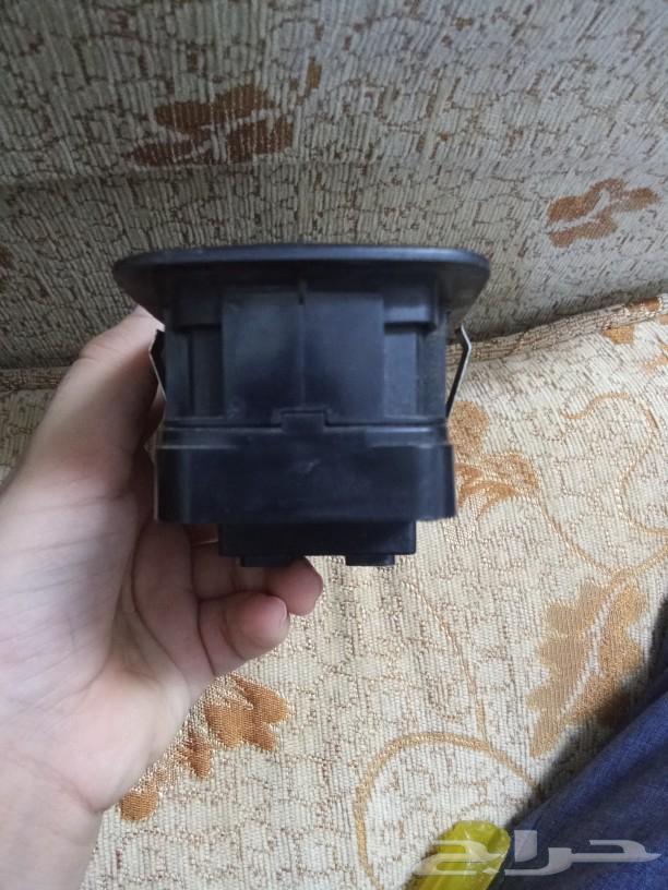 سنتر لوك دوج64577880067459111