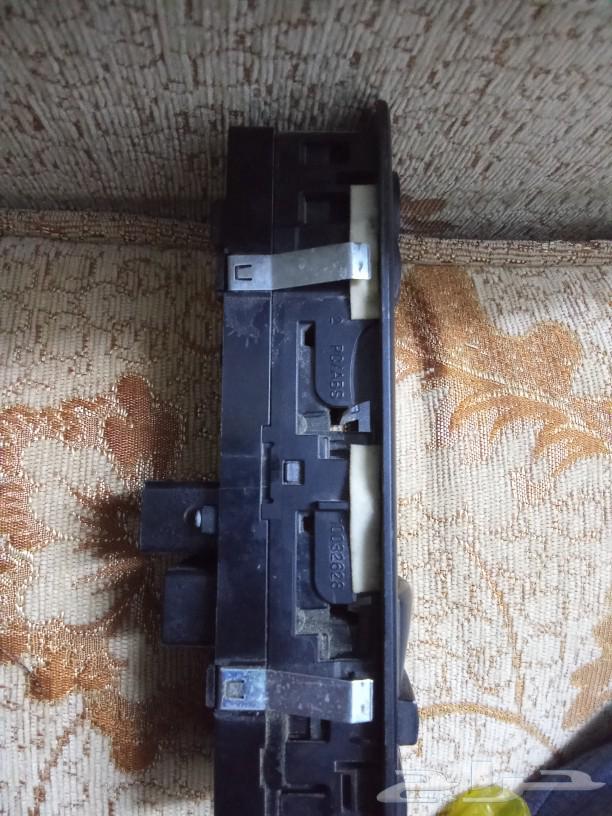 سنتر لوك دوج64577880067459113