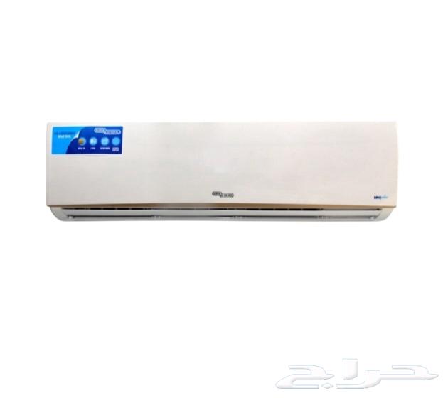 مكيف اسبليت سوبر جنرال64414553786497113