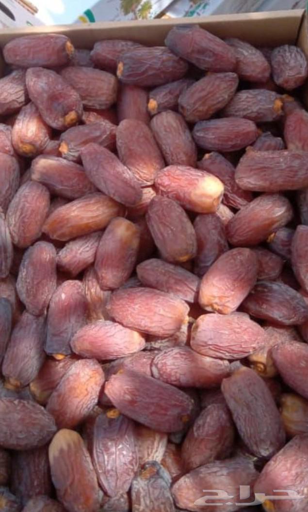 مجدول جدا نضيف64415625946243111