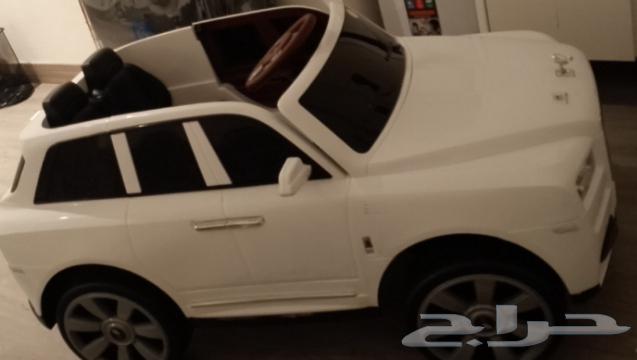 سياره اطفال64418526256899111