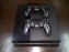 PlayStation 4 device in good condition64413193947393110