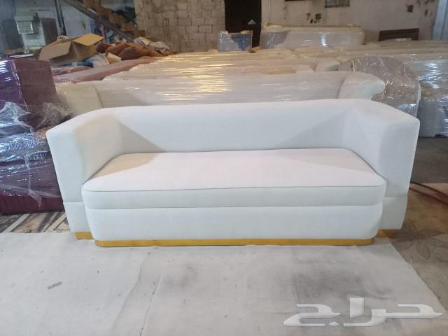 كنب امريكي 15 شخص64416267579523110