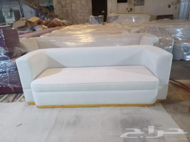 كنب امريكي 15 شخص64416267579523112