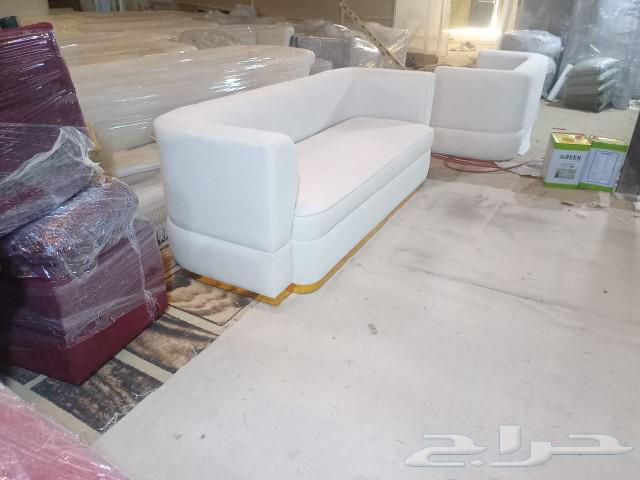 كنب امريكي 15 شخص64416267579523113