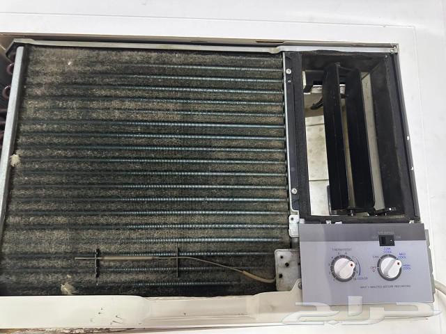 مكيف Gree64417481698049110