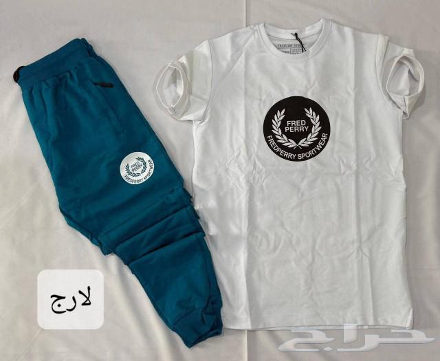 Men's instant tracksuits in Riyadh64412721914113111