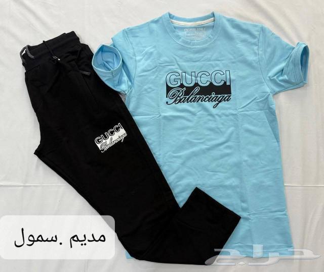 Men's instant tracksuits in Riyadh64412721914113110