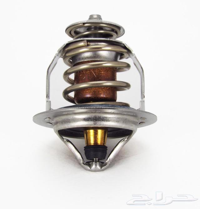Thermostat for Corolla 2001 to 200764569357062018111
