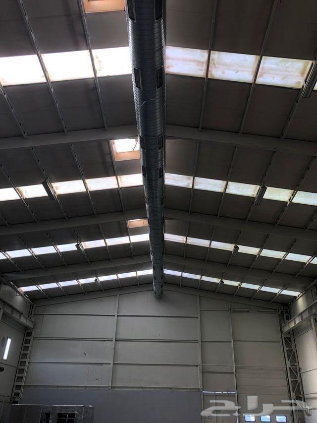 Package Air Conditioners 5 Ton - 30 Ton New and Used from the Agent All Types64414184162305114