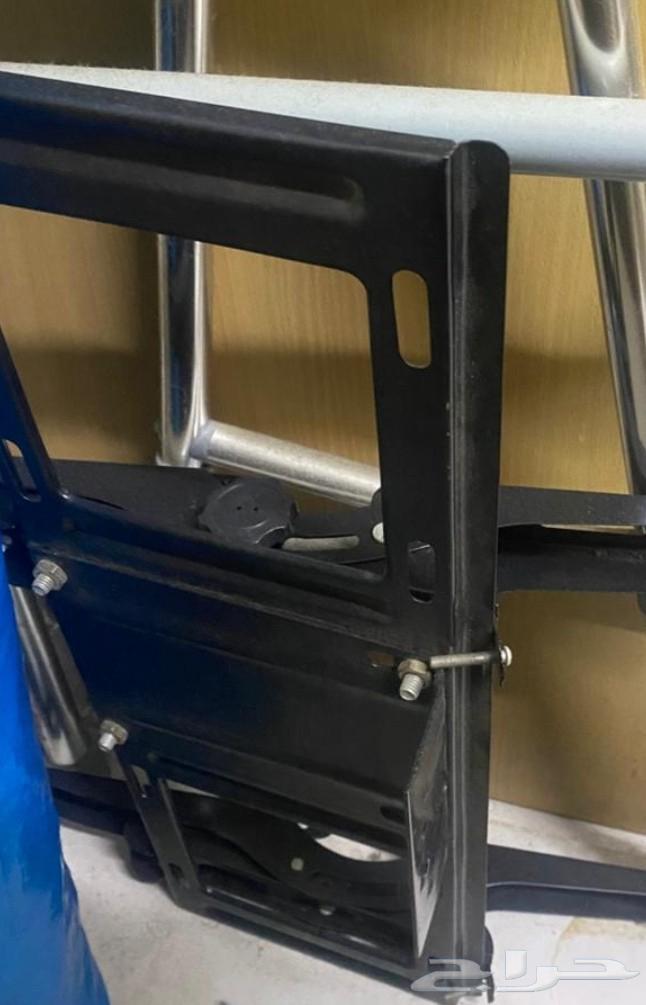 طاوله تلفزيون 200 ريال64418160516226110