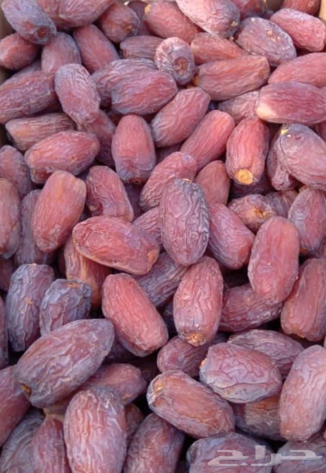 مجدول جدا نضيف64415625946243110