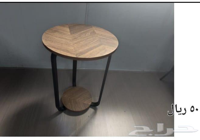 اثاث منزلي جديد للبيع64416161298177112