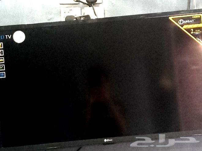 39-inch Denysat screen used for two months, selling because I don't need it anymore64415787285634111