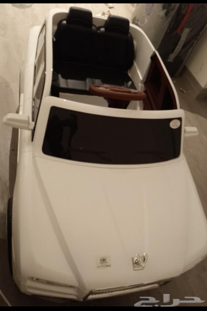 سياره اطفال64418526256899110