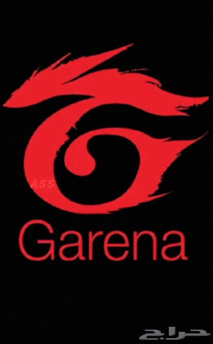 حساب حساب100 ريال64413904867843110