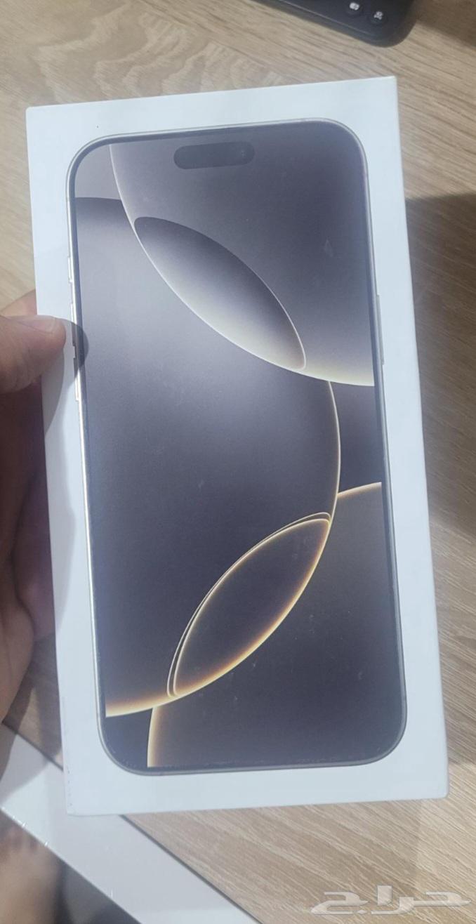 ايفون 16 برو ماكس 25664416148081026110