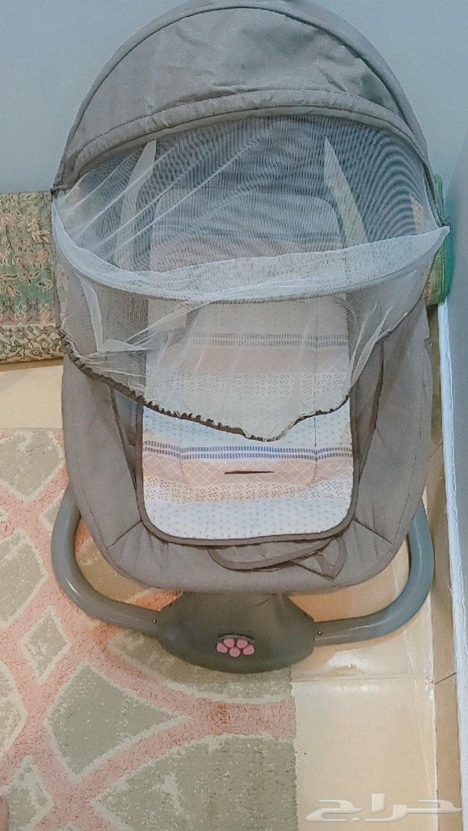 لوازم اطفال64412588891523113