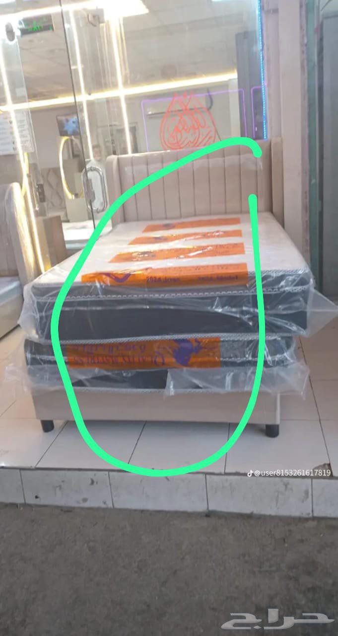 High-quality orthopedic mattresses comfortable for the back, customizable according to request, springs64419078393859111