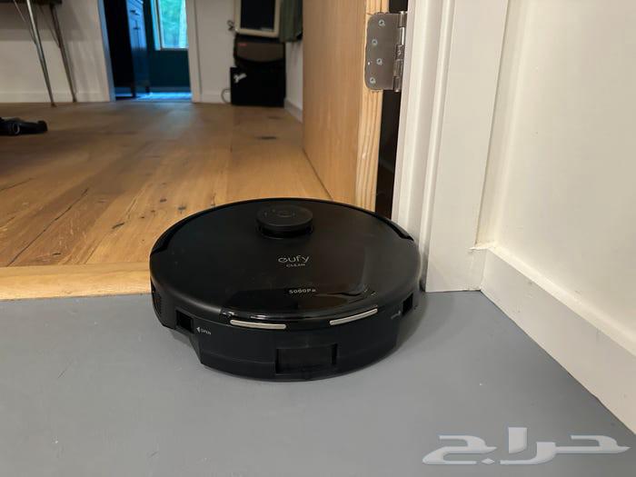 Eufy L60 Hybrid64418891292418114