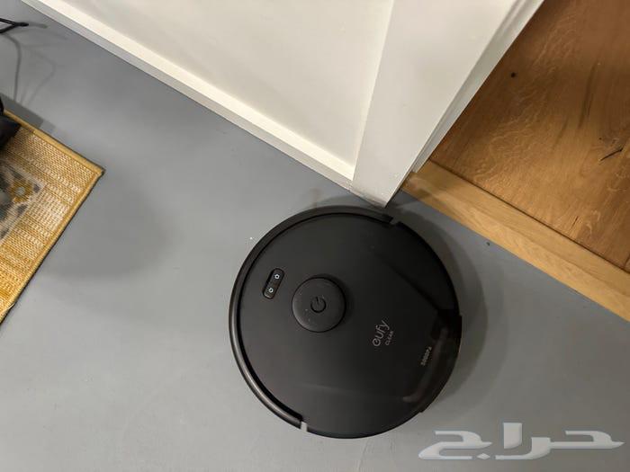 Eufy L60 Hybrid64418891292418113