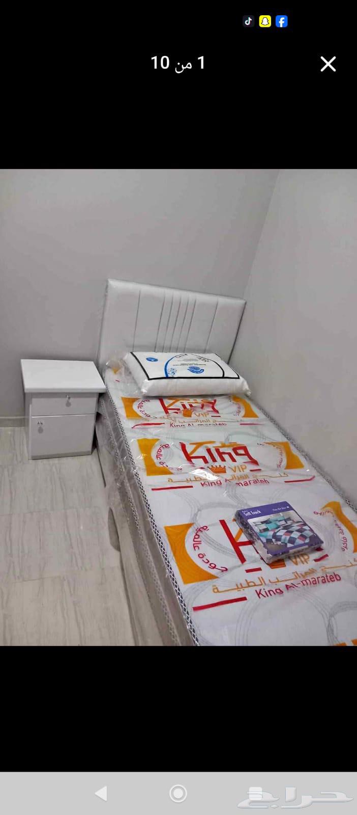 High-quality orthopedic mattresses comfortable for the back, customizable according to request, springs64419078393859113