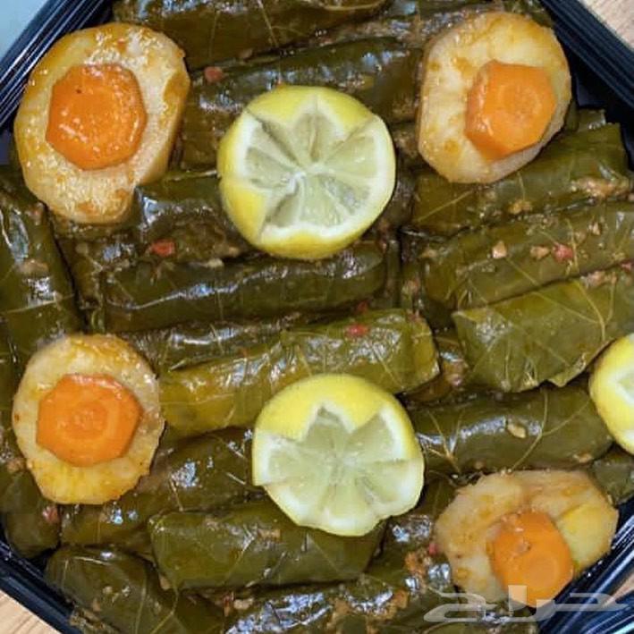 ورق عنب طائفي الذ مايكون64418173865473111