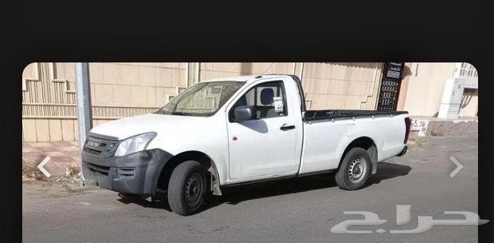 Furniture and household goods moving with disassembly and assembly64142125126146110
